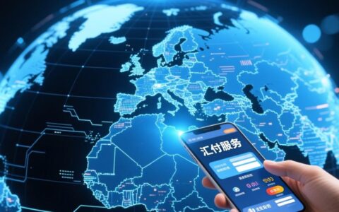 汇付服务器故障支付失败，资金安全吗何时能恢复？
