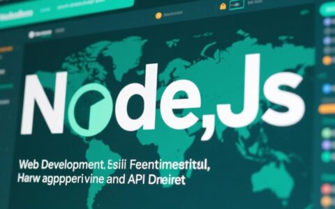 支持node.js的虚拟主机哪家好又便宜？