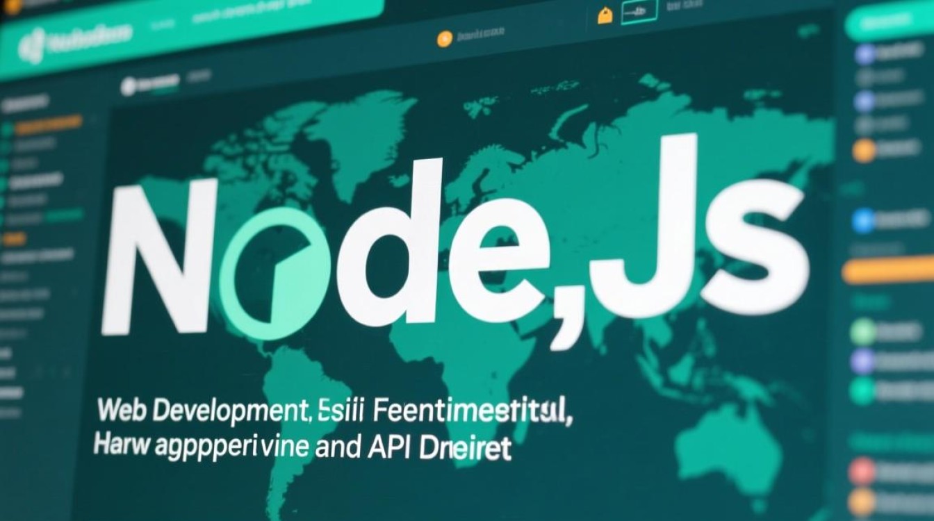 支持node.js的虚拟主机哪家好又便宜？