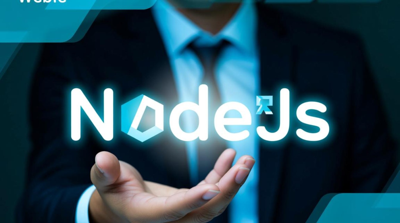 支持node.js的虚拟主机哪家好又便宜？