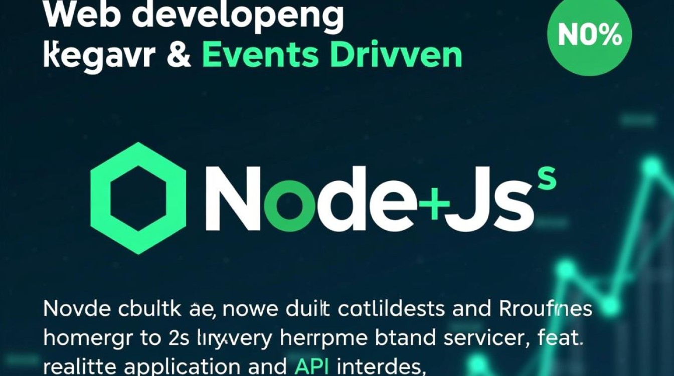 支持node.js的虚拟主机哪家好又便宜？