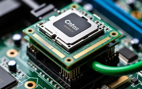 CentOS卸载网卡驱动后没网络了该如何解决？