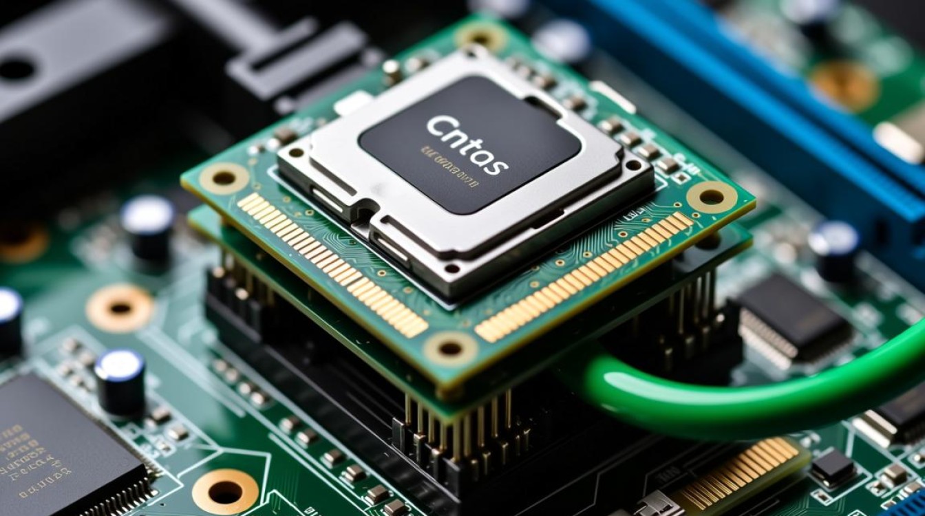 CentOS卸载网卡驱动后没网络了该如何解决？