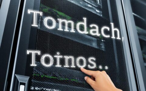 在CentOS中如何检查Tomcat服务是否已成功启动？