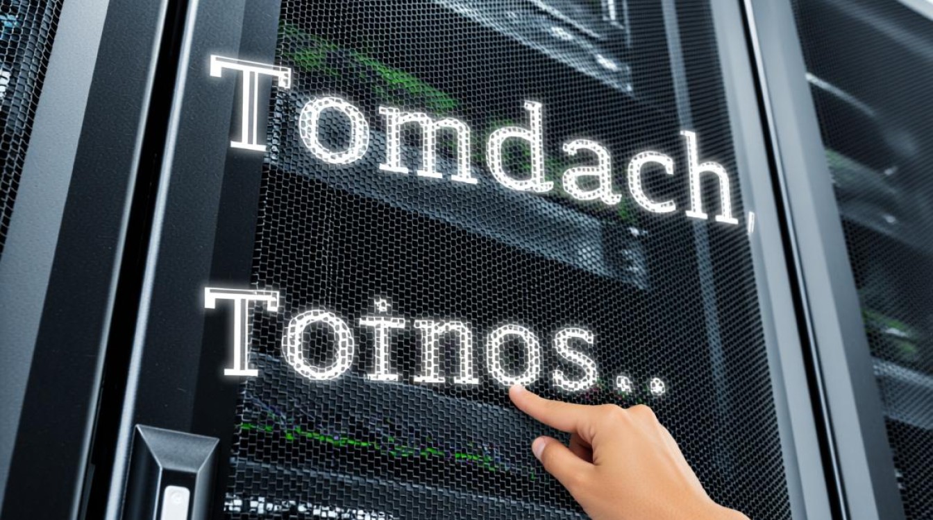 在CentOS中如何检查Tomcat服务是否已成功启动？
