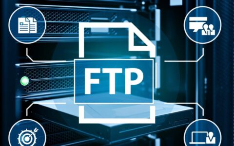 如何通过FTP网络安装CentOS，需要哪些准备？