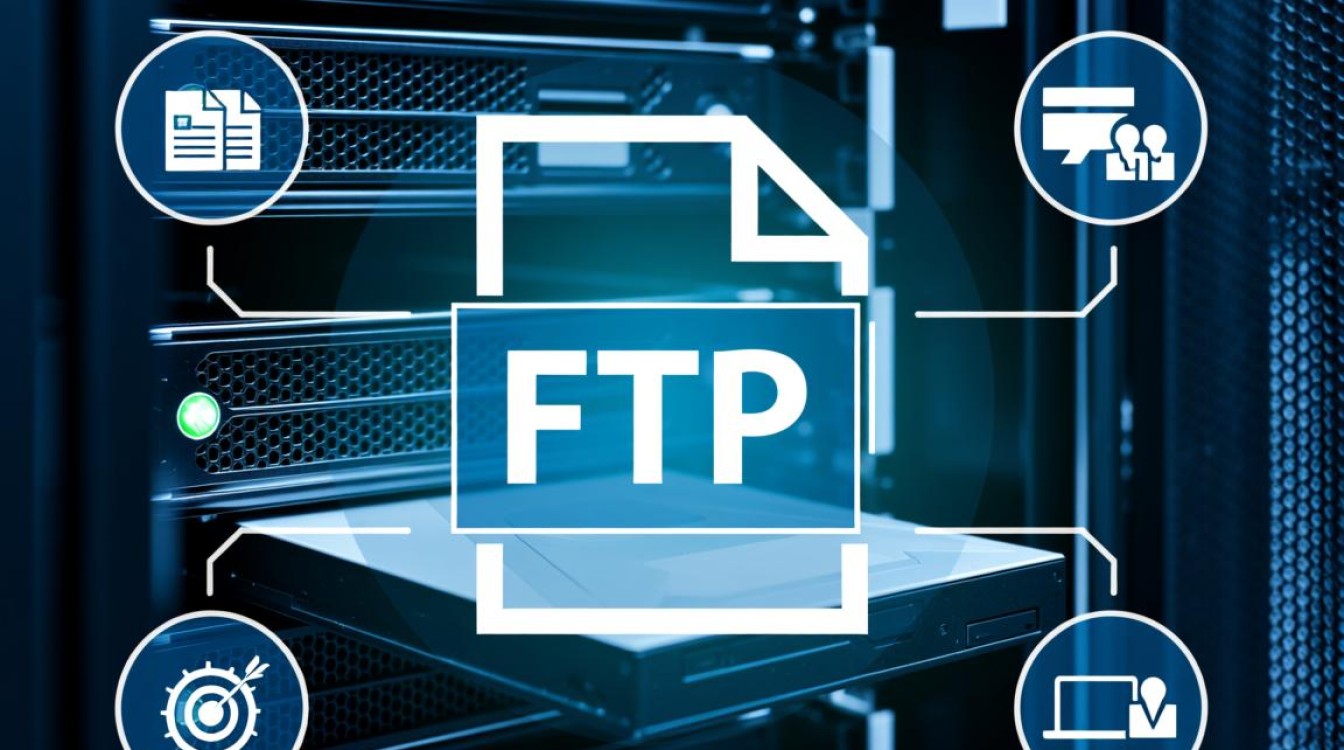 如何通过FTP网络安装CentOS，需要哪些准备？