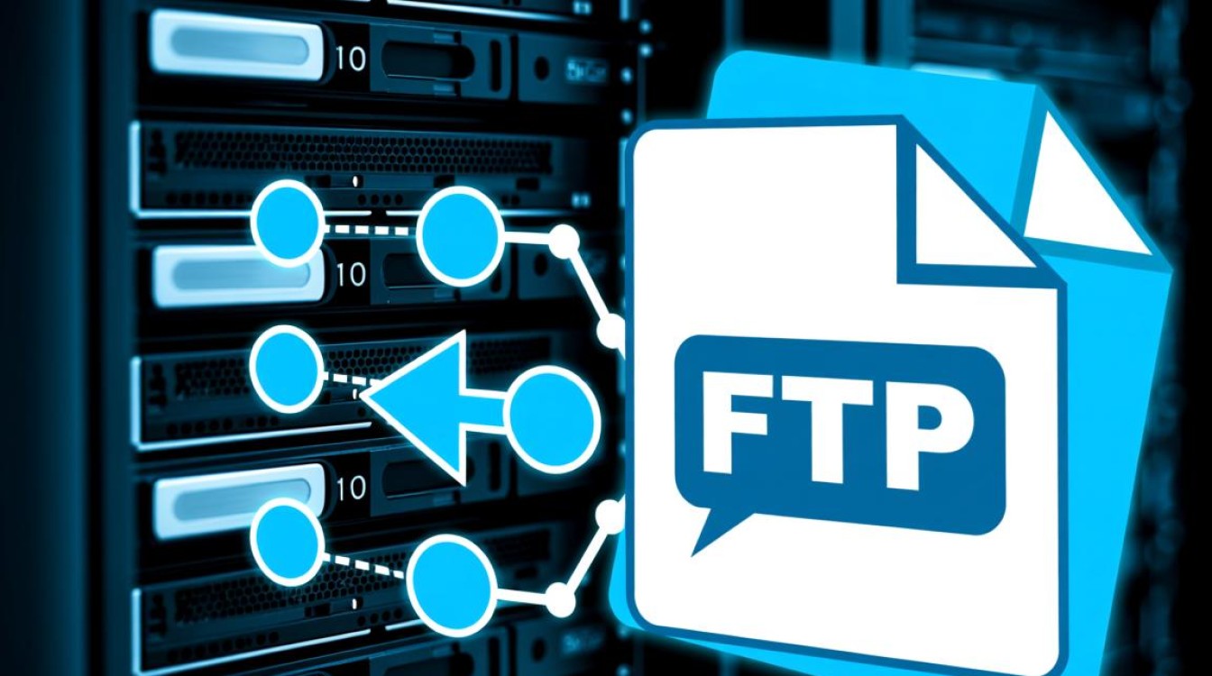 如何通过FTP网络安装CentOS，需要哪些准备？