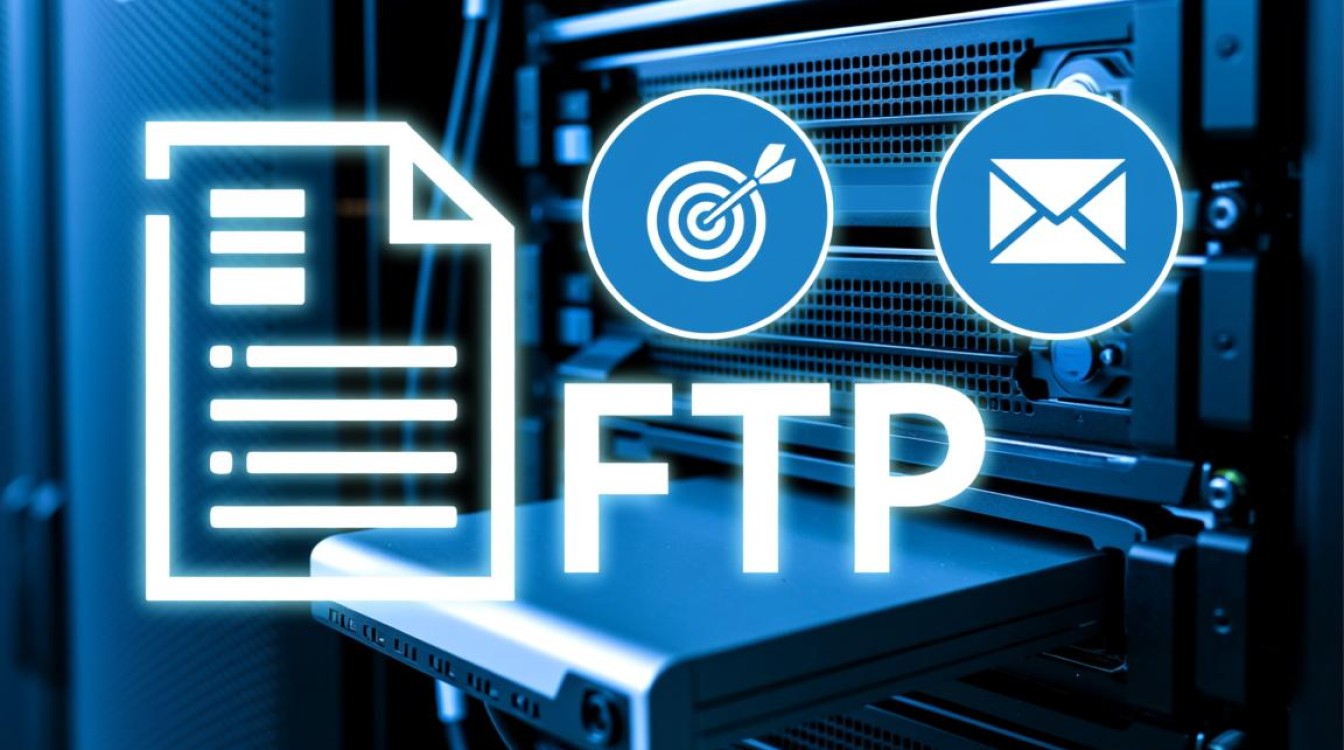 如何通过FTP网络安装CentOS，需要哪些准备？