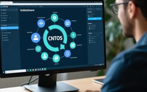 CentOS新手该如何正确使用yum安装软件包？