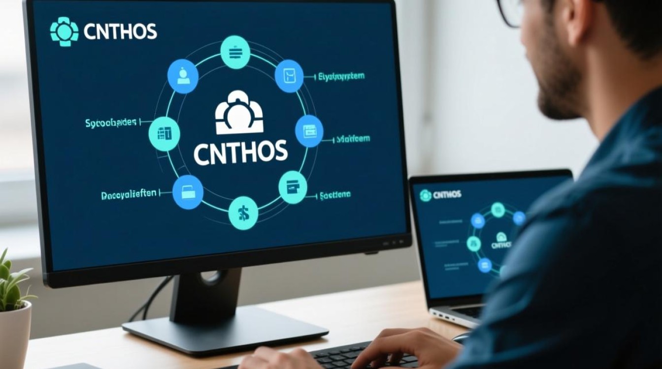 CentOS新手该如何正确使用yum安装软件包？