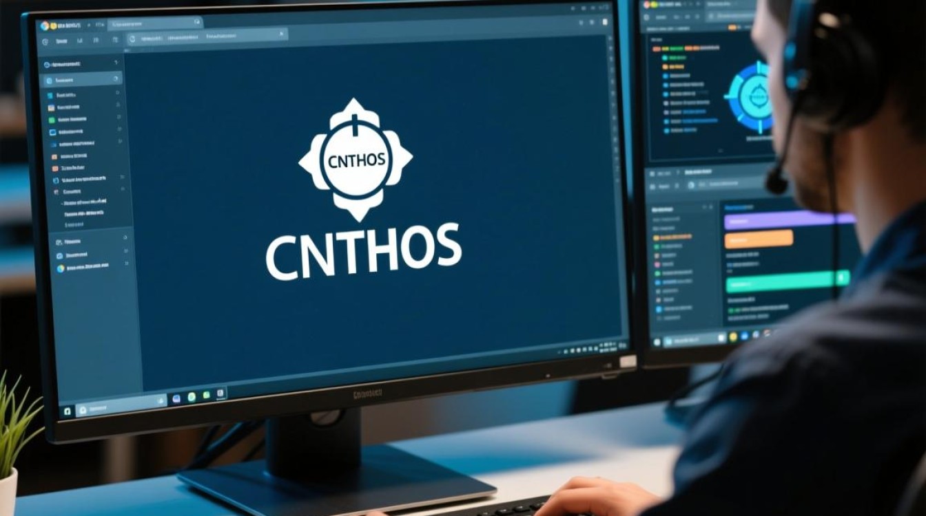 CentOS新手该如何正确使用yum安装软件包？