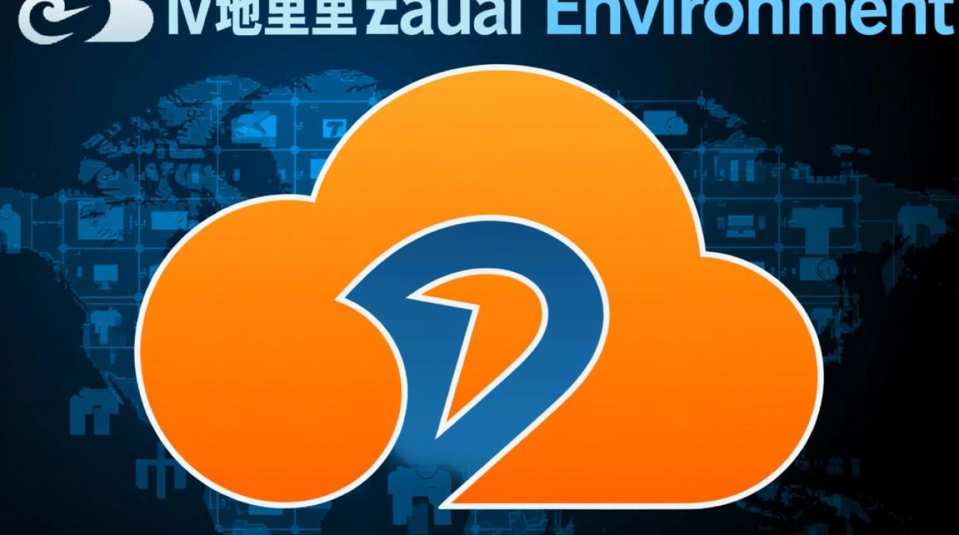 阿里云虚拟主机怎么配置node才能运行项目？