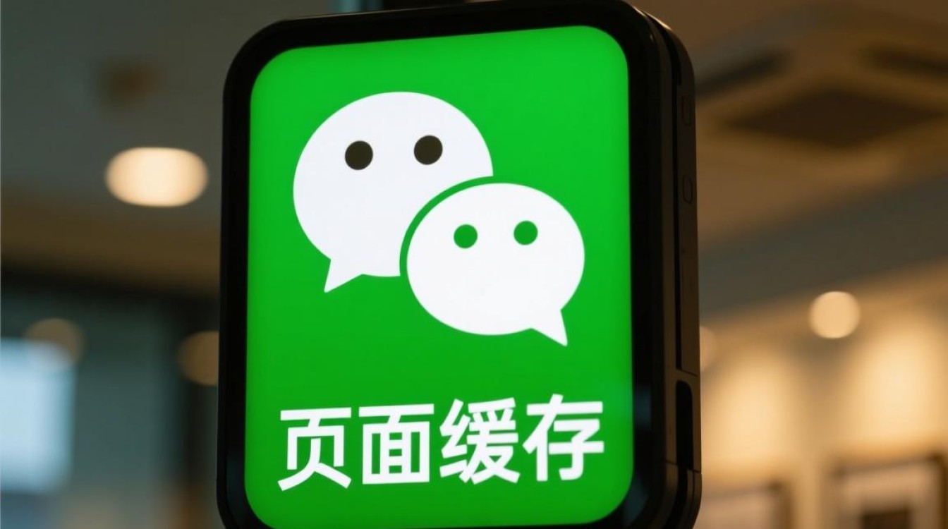 手机微信卡顿占用空间大，如何彻底清空页面缓存数据库？