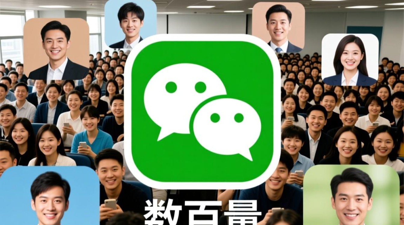 微信数据库要怎么操作才能按分组显示出来？
