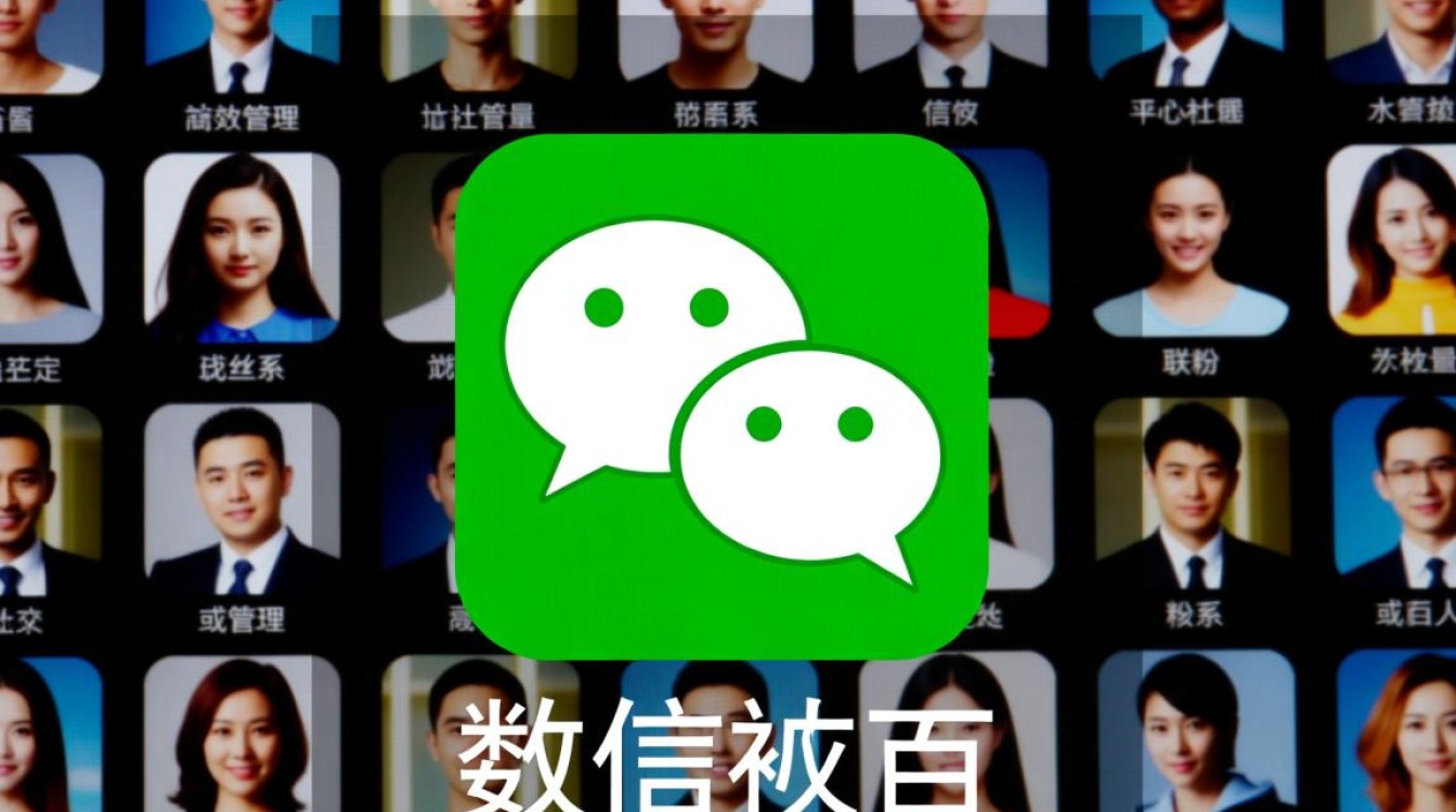 微信数据库要怎么操作才能按分组显示出来？