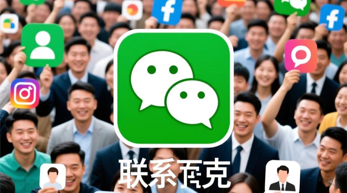 微信数据库要怎么操作才能按分组显示出来？