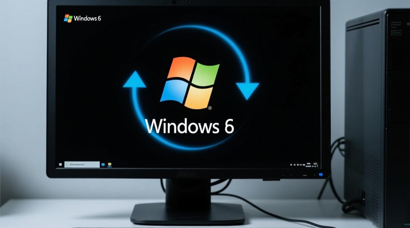 win8无法引导进入系统，除了重装还有别的解决方法吗？