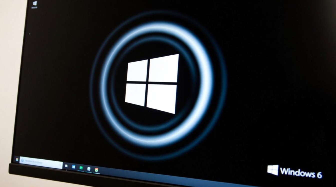win8无法引导进入系统，除了重装还有别的解决方法吗？