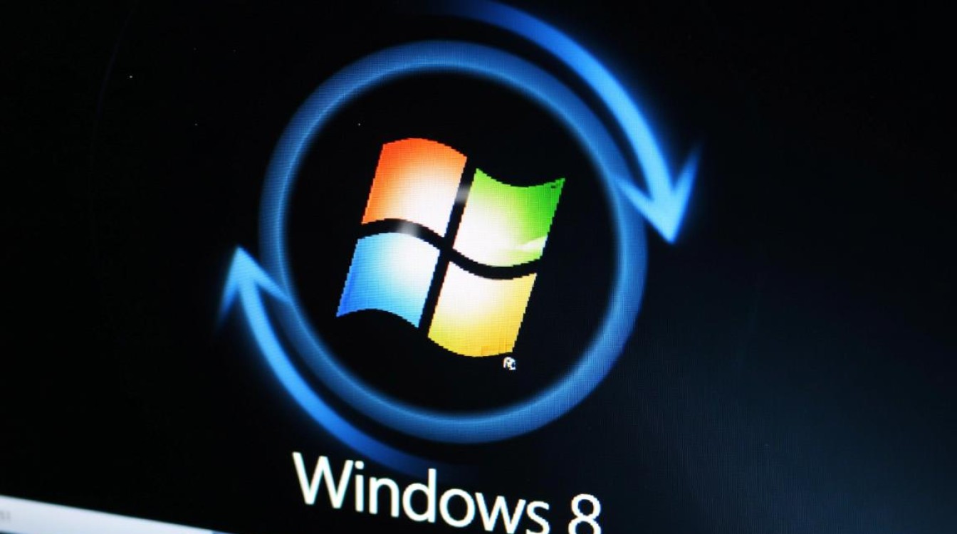 win8无法引导进入系统，除了重装还有别的解决方法吗？
