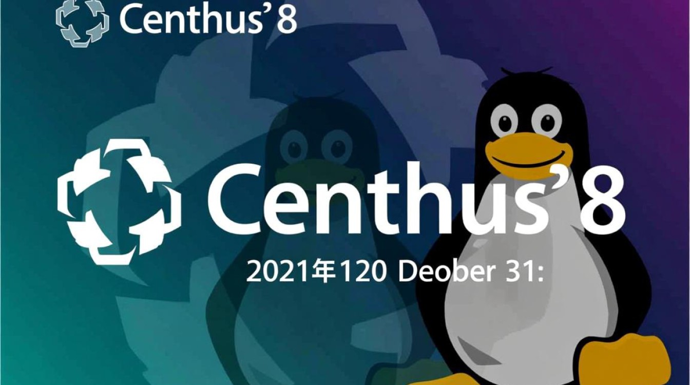 CentOS 8 yum源失效了，该如何更换配置？