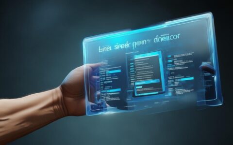 ARM架构如何运行LinuxOS？需满足哪些硬件条件？