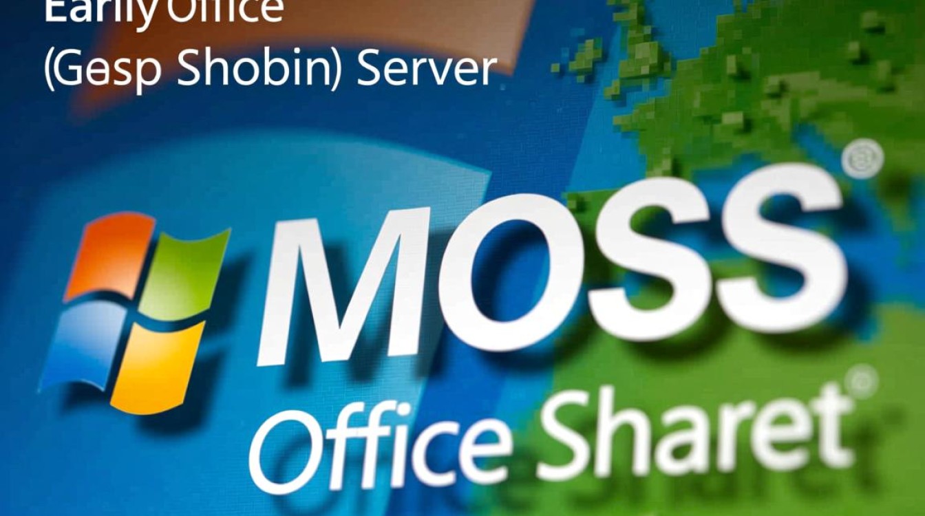 流浪地球moss服务器是在方舟空间站还是月球？