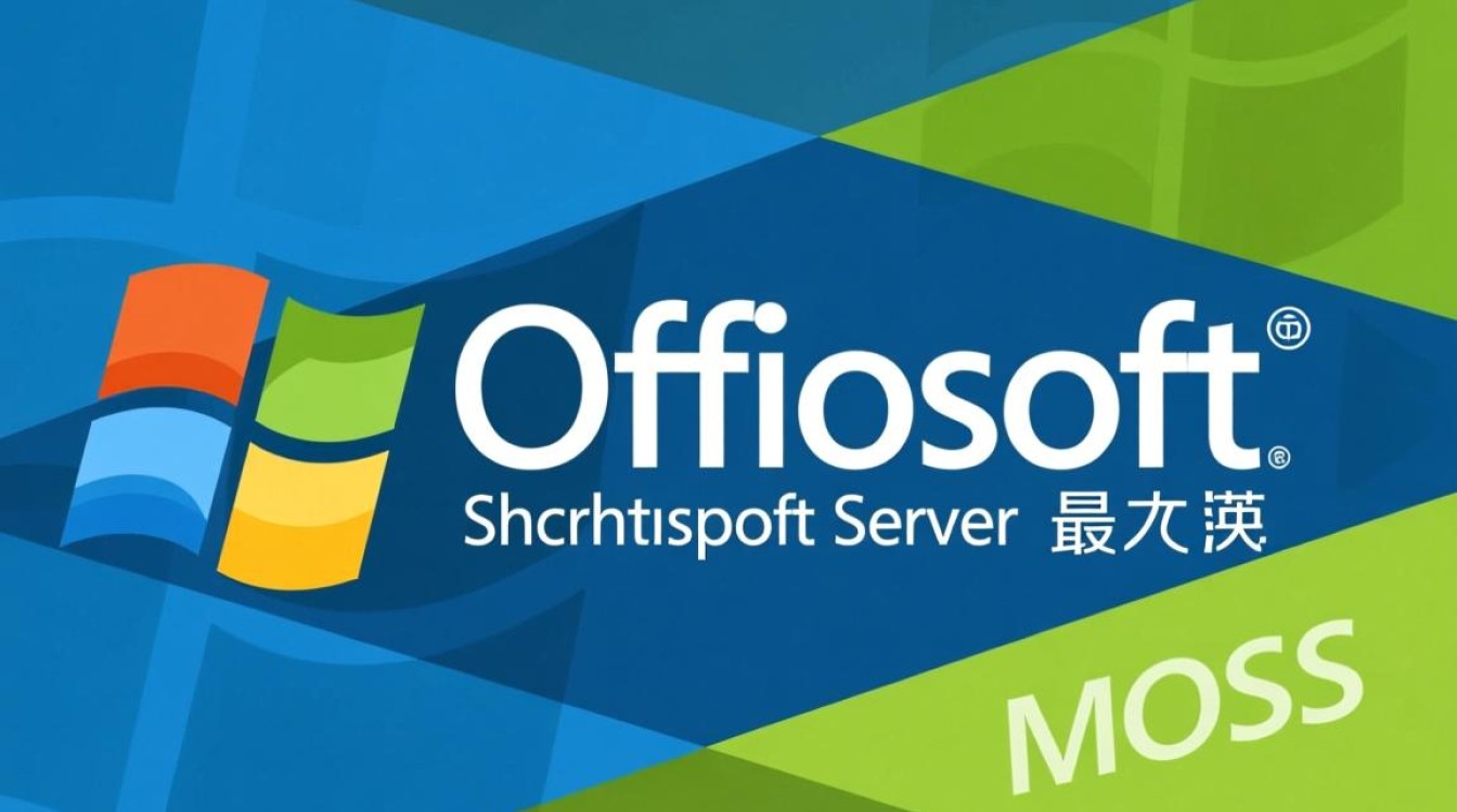 流浪地球moss服务器是在方舟空间站还是月球？