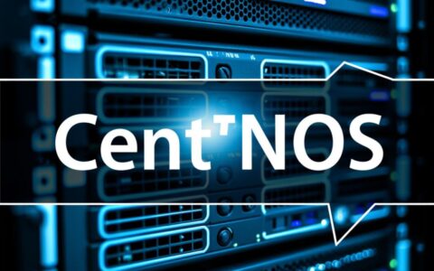如何在CentOS系统中正确安装HDA声卡驱动让声音响起？