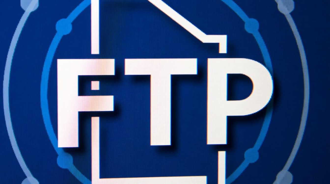 CentOS8开启FTP服务后为什么还是连接不上？