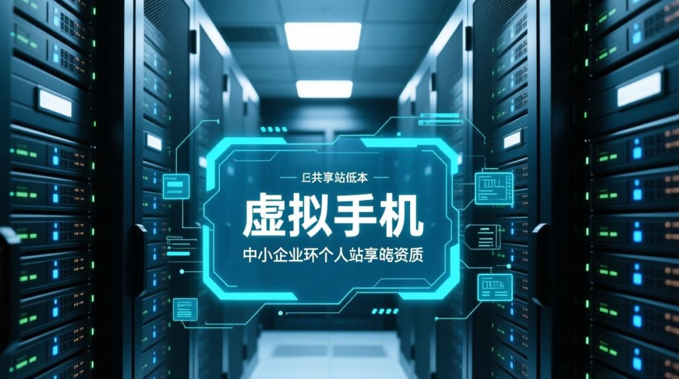 虚拟主机系统限制数据库大小和连接数怎么办？