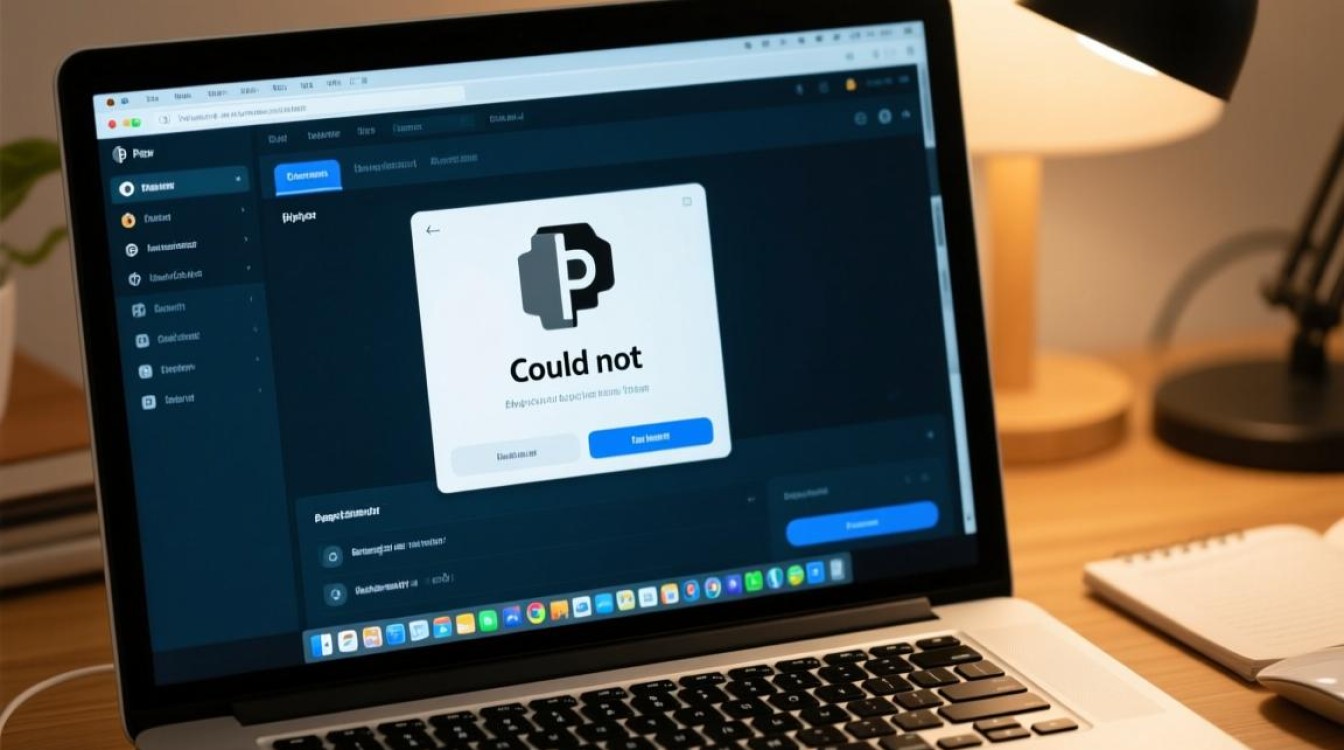 pip install报错连不上https该怎么办？