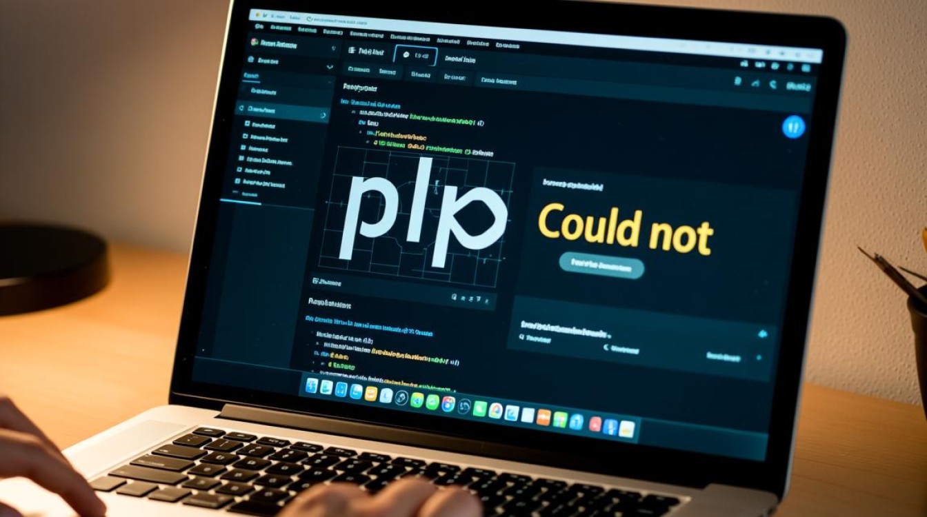 pip install报错连不上https该怎么办？
