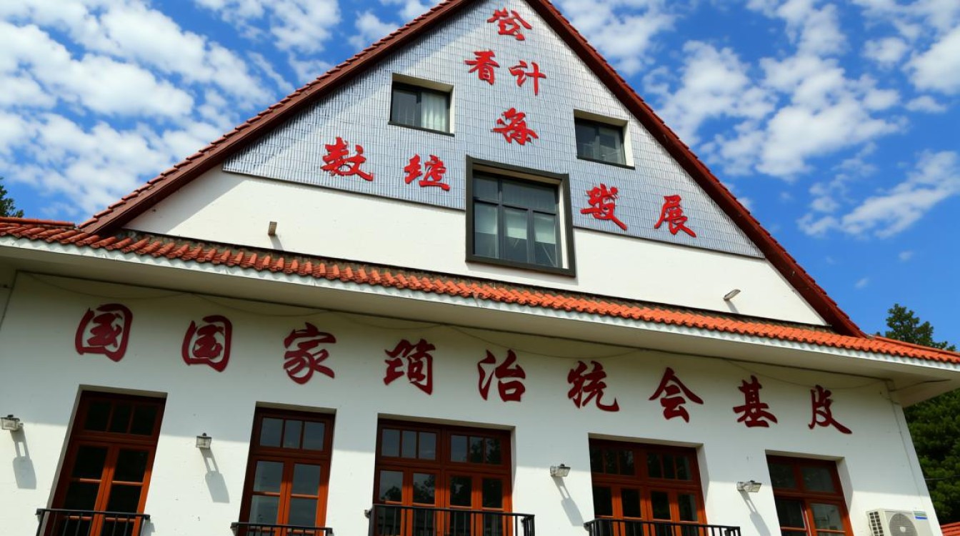 统计局庞大的数据库，究竟是从普查、企业还是大数据获取的？