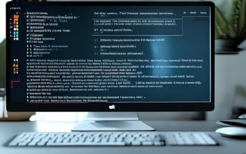 SELinux安装的正确步骤与配置方法有哪些？