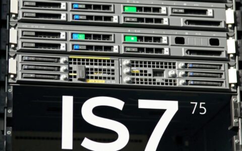 IIS7网站文件无法下载，是权限问题还是配置错误导致的？