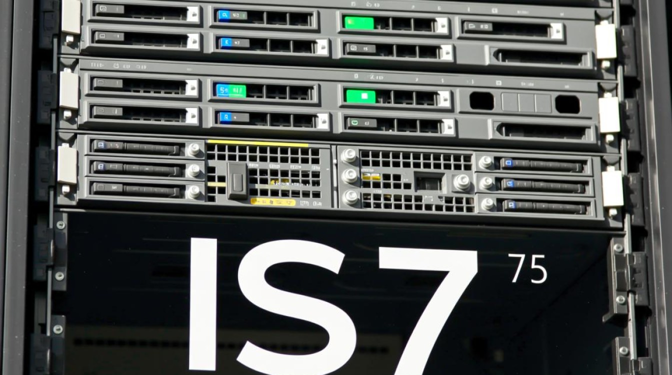 IIS7网站文件无法下载，是权限问题还是配置错误导致的？