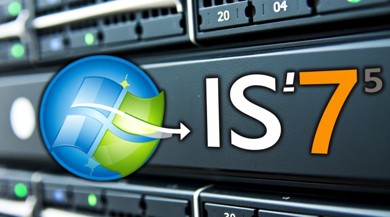 IIS7网站文件无法下载，是权限问题还是配置错误导致的？