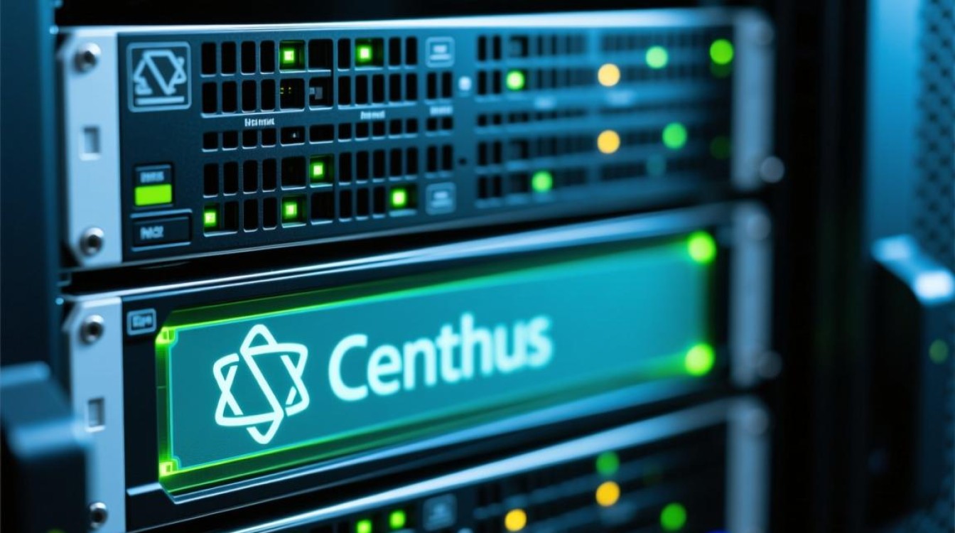 CentOS服务器查看内存占用，哪个命令最实用有效？