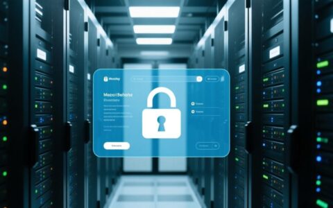 如何查询网站服务器类型？有哪些实用方法或工具？