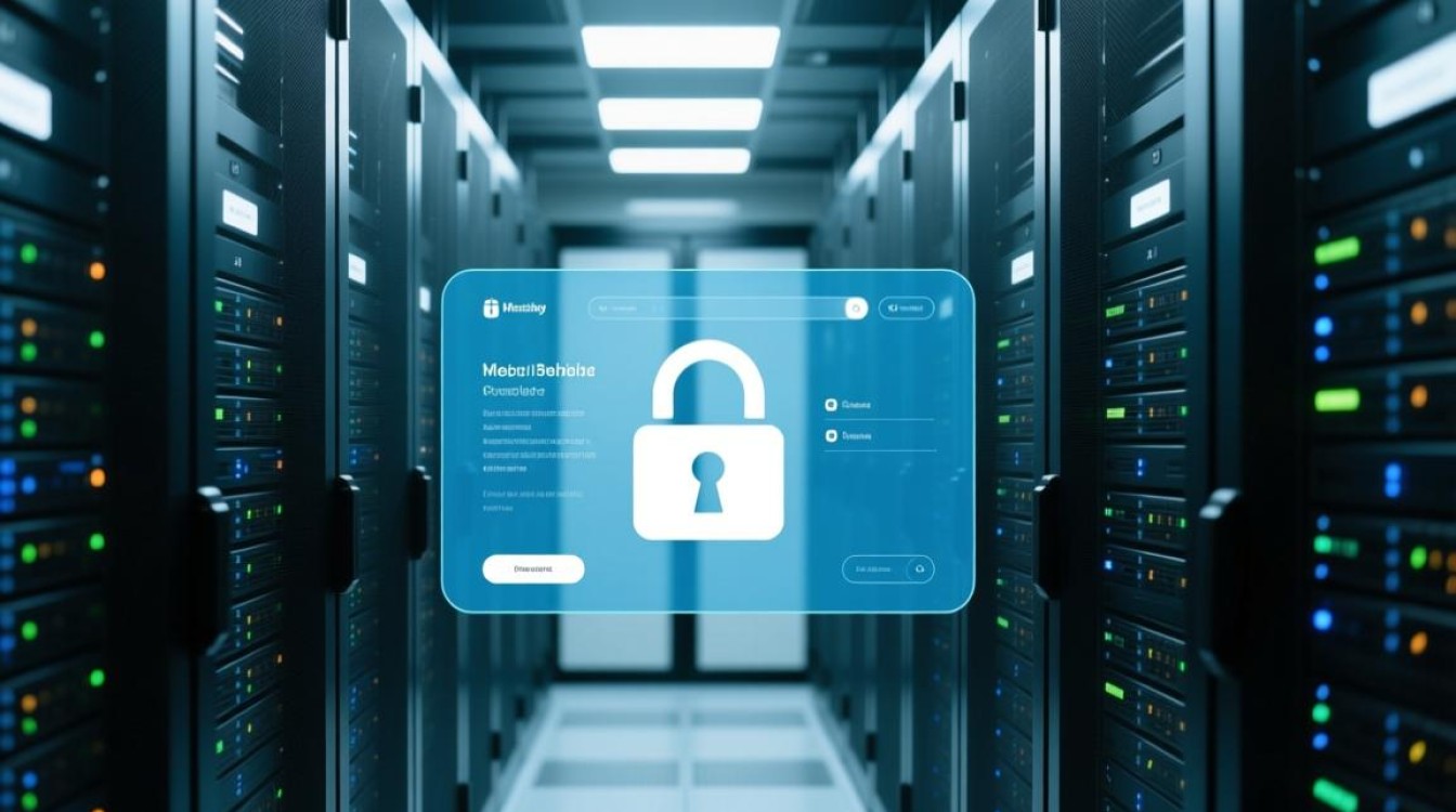 如何查询网站服务器类型？有哪些实用方法或工具？