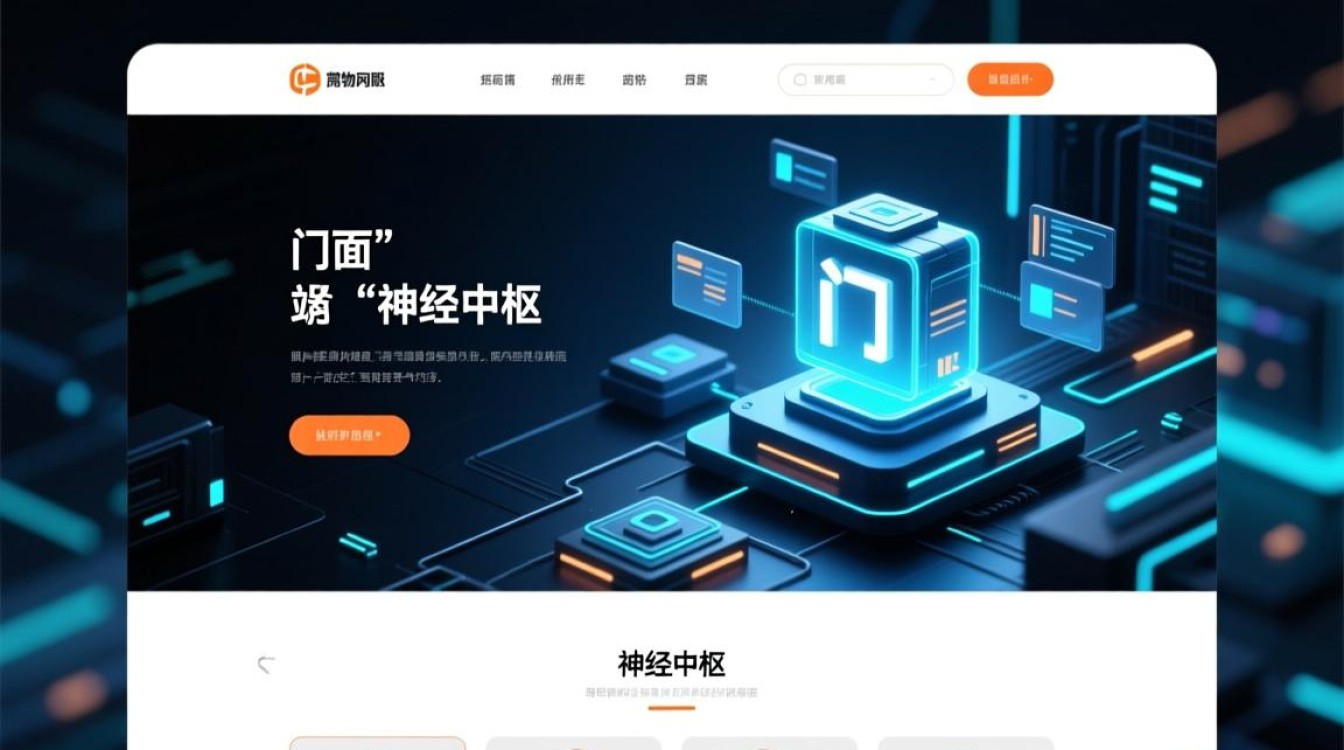 如何选择能提升运营效率的购物网站后台管理系统？