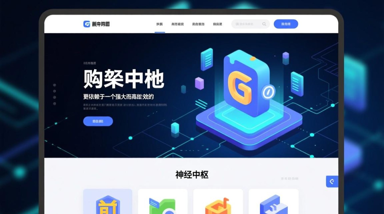 如何选择能提升运营效率的购物网站后台管理系统？