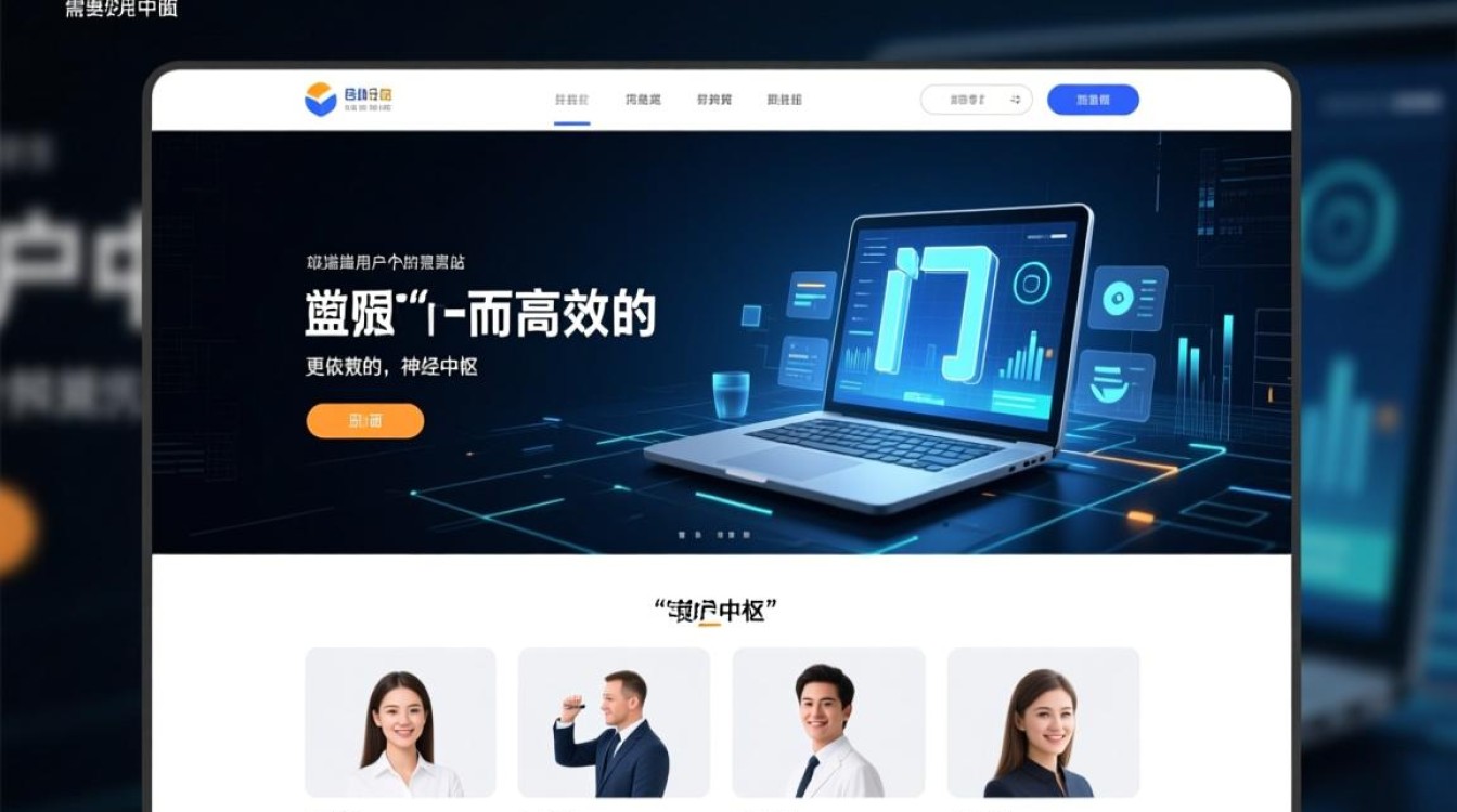 如何选择能提升运营效率的购物网站后台管理系统？