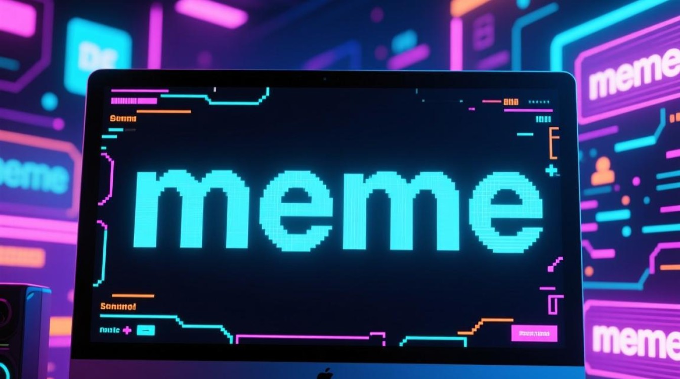 没有技术基础，如何在自己的服务器上安装meme服务？