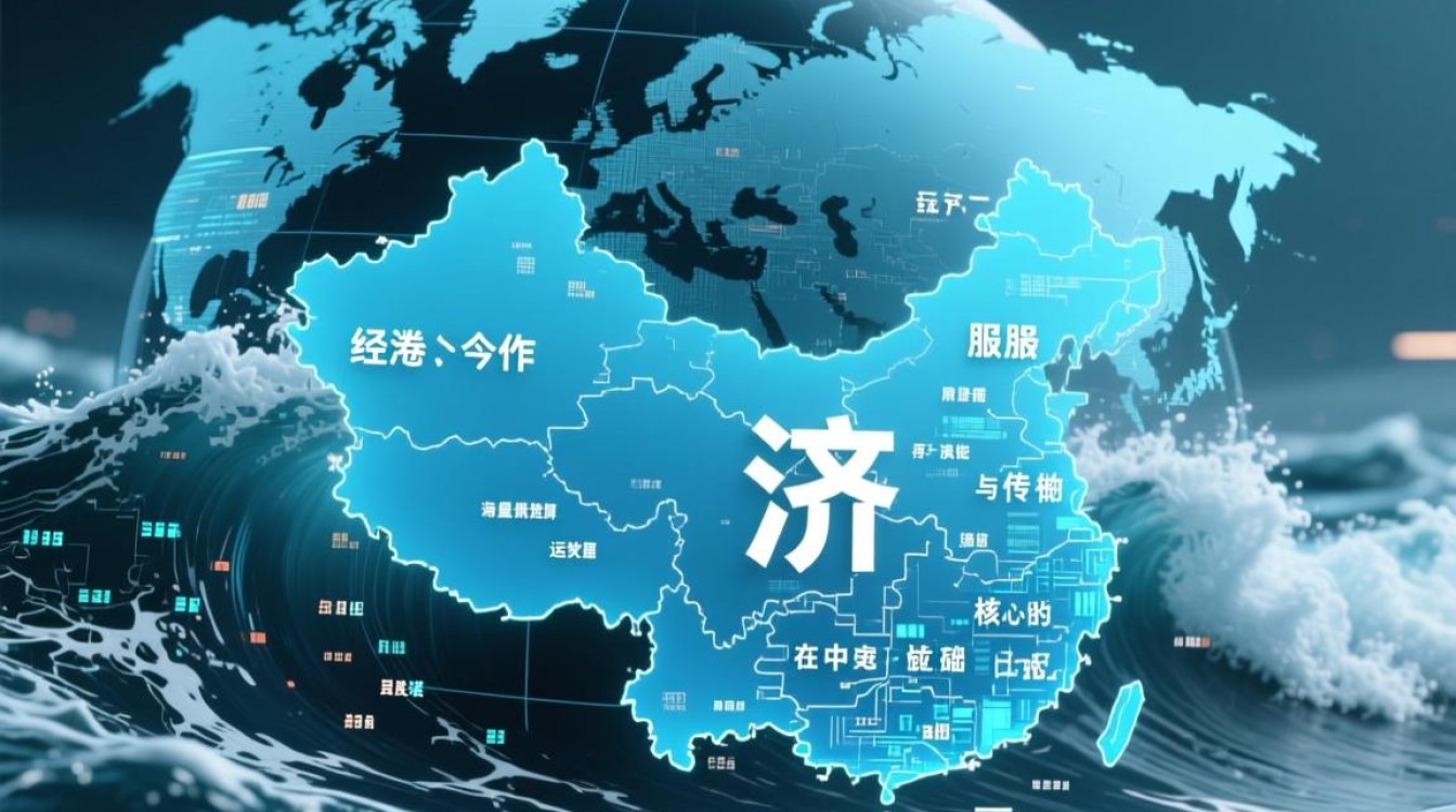 合肥生产国产服务器的厂商有哪些，哪家技术实力最强最值得信赖？
