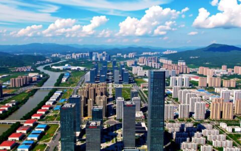 韶关服务器滑轨去哪里买质量好价格又公道？