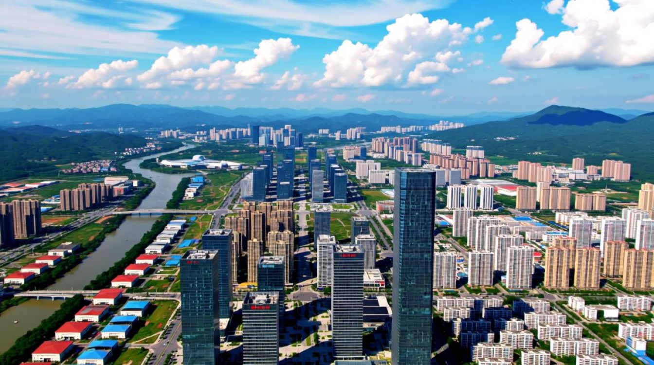 韶关服务器滑轨去哪里买质量好价格又公道？
