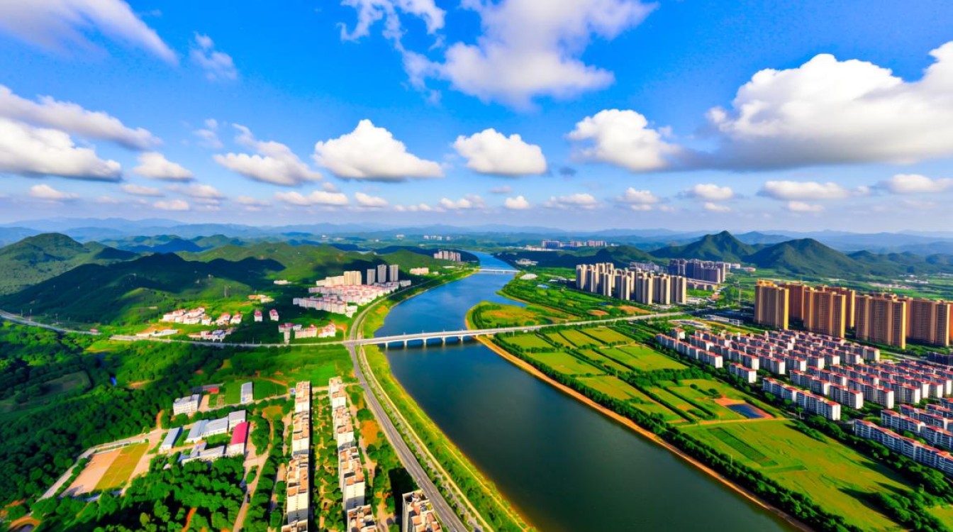 韶关服务器滑轨去哪里买质量好价格又公道？