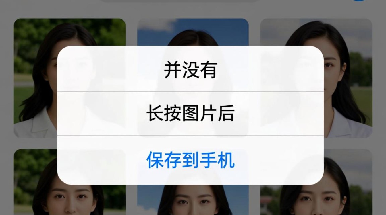 微博照片为什么无法保存到手机，有什么解决方法吗？